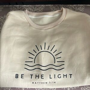 SHEIN new without tags